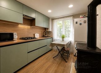 Дача на продажу, 63 м2, Севастополь, площадь Нахимова