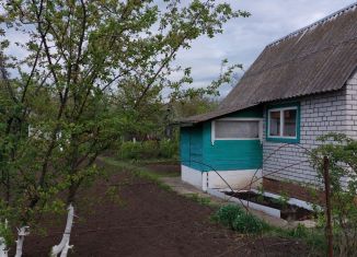 Продажа дачи, 20 м2, Курская область, СНТ Тускарь, 434