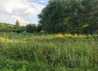 Земельный участок на продажу, 15 сот., Московская область