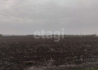Продам участок, 100 сот., Белгородская область