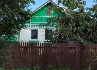 Продается дом, 47 м2, Петушки, улица Космодемьянской, 14