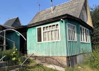 Продажа дачи, 45 м2, Пермский край