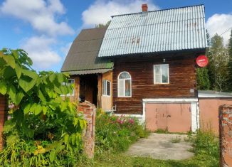 Продам дом, 60 м2, Кемеровская область