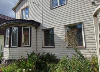 Продаю дом, 82 м2, Нижегородская область, СНТ Кудьма, 147