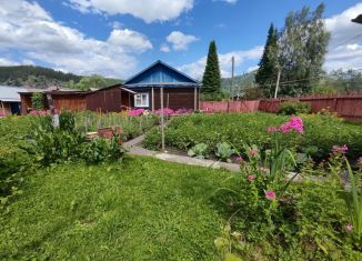 Продажа дома, 23 м2, Алтайский край, Набережная улица, 24