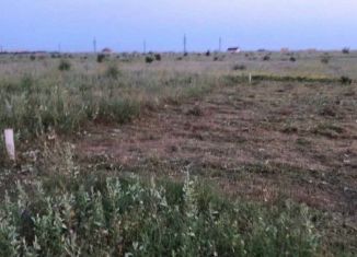 Участок на продажу, 6 сот., село Мирное