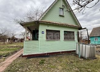 Дача на продажу, 55 м2, Московская область, СНТ Комета, 46