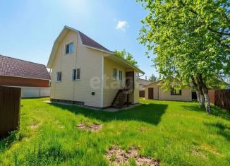 Продам дом, 60 м2, Московская область, СНТ Романь, 92