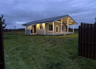 Дом на продажу, 130 м2, Владимирская область