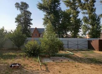 Продаю дом, 144 м2, Ростовская область, Степная улица