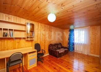 Продается дом, 150 м2, Ульяновская область, Новенькая улица, 32