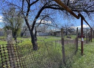Продается участок, 10.5 сот., Крым, СТ Дружба, 96