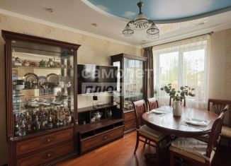 Продам коттедж, 152 м2, Омск, Ленинский округ, Ореховая улица, 35