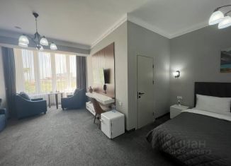 Комната в аренду, 40 м2, Дербент, улица Х. Тагиева, 1