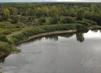 Земельный участок на продажу, 6.2 сот., Тюменская область