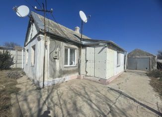 Продается дом, 98 м2, Севастополь, улица Гагарина, 12