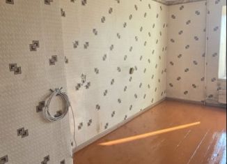 Продается комната, 12.3 м2, Краснодарский край, улица Калинина, 28