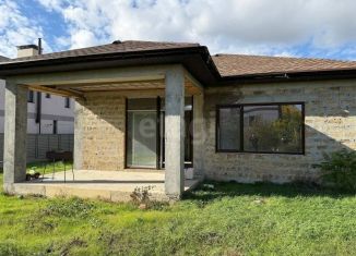 Продается дом, 152.1 м2, Севастополь, ТСН СНТ Сапун-гора, 312