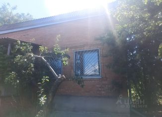 Продаю дачу, 58 м2, Ростовская область
