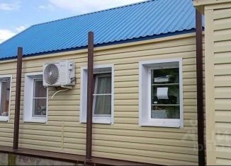 Дом на продажу, 35 м2, Ростовская область, Самарская улица