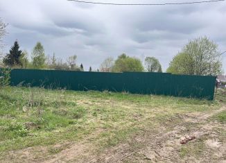 Продажа земельного участка, 14 сот., Калужская область