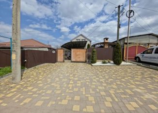 Продам дом, 94.7 м2, Михайловск, улица Победы, 2/10