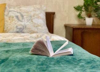 Сдаю в аренду 2-комнатную квартиру, 65 м2, Самара, проспект Ленина, 3, метро Российская