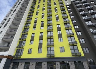 Продажа 2-комнатной квартиры, 69 м2, Курская область