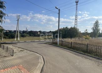 Участок на продажу, 6 сот., Белгородская область, СНТ Ромашка, 2
