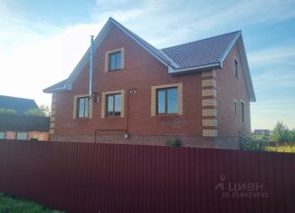 Продаю дом, 165 м2, Республика Башкортостан, бульвар Молодёжи, 2