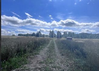 Продаю участок, 10 сот., посёлок Мысовский, Ясная улица, 7