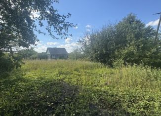 Продам земельный участок, 6 сот., Ульяновск