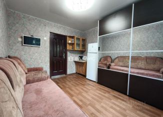 Продается комната, 759.1 м2, Пенза, проспект Строителей, 22, Октябрьский район