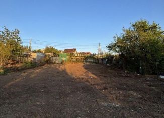 Земельный участок на продажу, 4.9 сот., Севастополь