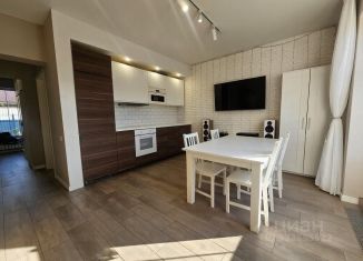 Дом на продажу, 77.1 м2, Новосибирская область, микрорайон Олимп, 95