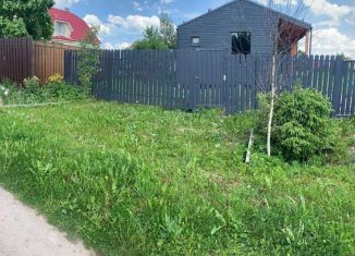 Продам дом, 70 м2, Ленинградская область, Капитанская улица