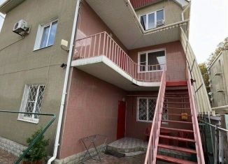 Дом на продажу, 270 м2, Анапа, улица Шевченко