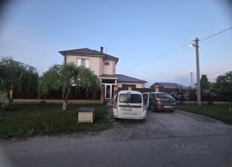 Коттедж на продажу, 140 м2, Липецк, Тополиный переулок, 6А