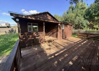 Продается дача, 72 м2, Кировская область