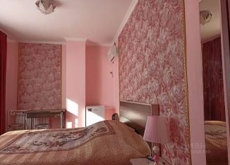 Сдается в аренду комната, 30 м2, Ростовская область, Приморская улица, 5