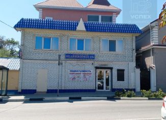 Продаю дом, 84.3 м2, Феодосия, Русская улица, 77