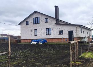 Продаю дом, 260 м2, Белгородская область, Степная улица, 44