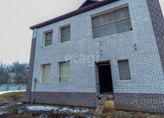 Дом на продажу, 240 м2, Белгород, улица Павлова, 25А