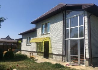 Продаю дом, 151 м2, Белгород