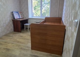 Продажа комнаты, 12.2 м2, Вологодская область, улица Мохова, 46