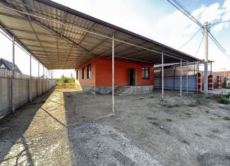 Продаю дом, 90 м2, село Красносельское, микрорайон Северный, 2/22