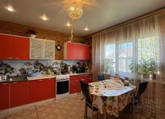 Дом на продажу, 76 м2, Иркутская область, Сиреневая улица, 110