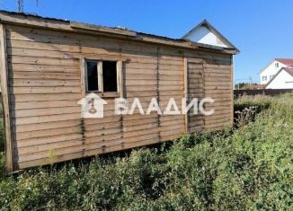 Продажа земельного участка, 7 сот., Ленинградская область, Александровская улица