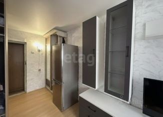 Комната на продажу, 17.5 м2, Смоленск, улица Куйбышева, 10, Заднепровский район