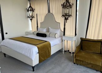 Сдается в аренду комната, 24 м2, Каспийск, проспект Акулиничева, 1
